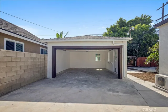 $1,175,000 | 4251 Gundry Avenue, Long Beach, CA 90807
