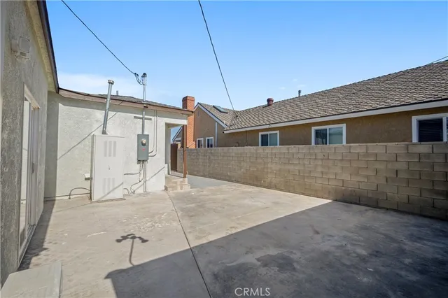 $1,175,000 | 4251 Gundry Avenue, Long Beach, CA 90807