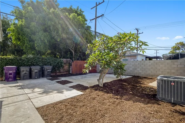 $1,175,000 | 4251 Gundry Avenue, Long Beach, CA 90807