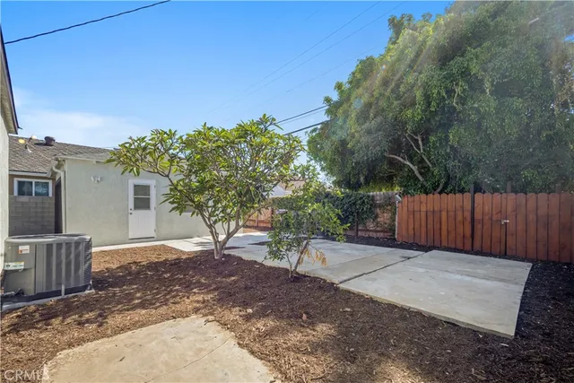 $1,175,000 | 4251 Gundry Avenue, Long Beach, CA 90807