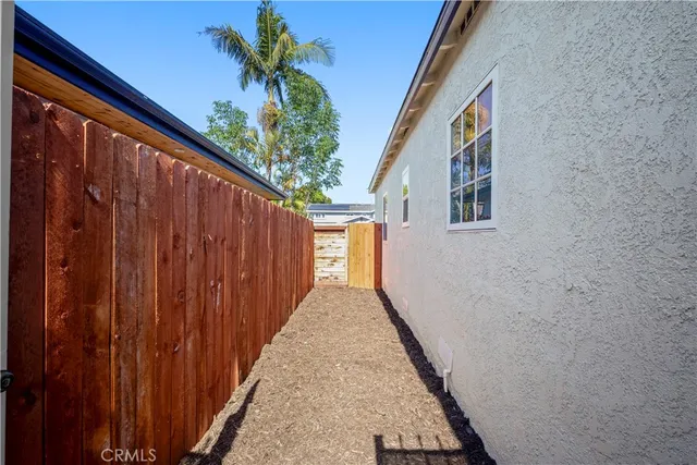 $1,175,000 | 4251 Gundry Avenue, Long Beach, CA 90807