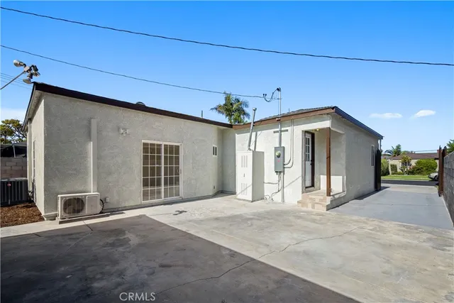 $1,175,000 | 4251 Gundry Avenue, Long Beach, CA 90807
