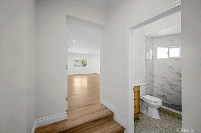 $1,175,000 | 4251 Gundry Avenue, Long Beach, CA 90807