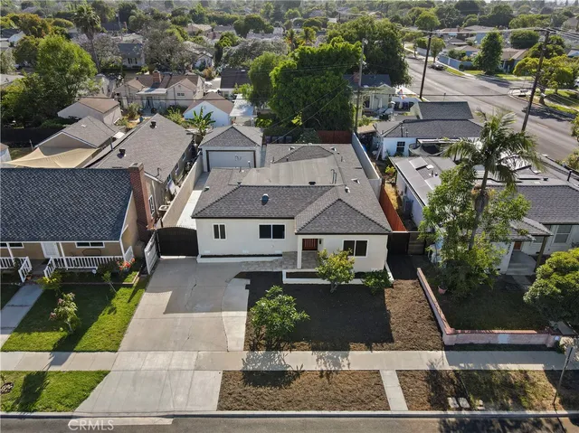 $1,175,000 | 4251 Gundry Avenue, Long Beach, CA 90807