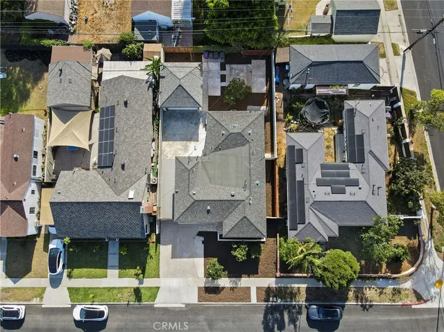 $1,175,000 | 4251 Gundry Avenue, Long Beach, CA 90807