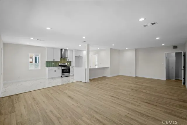 $1,175,000 | 4251 Gundry Avenue, Long Beach, CA 90807