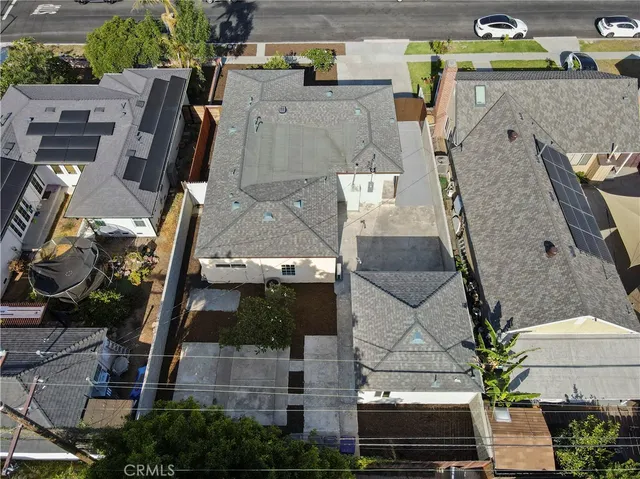 $1,175,000 | 4251 Gundry Avenue, Long Beach, CA 90807