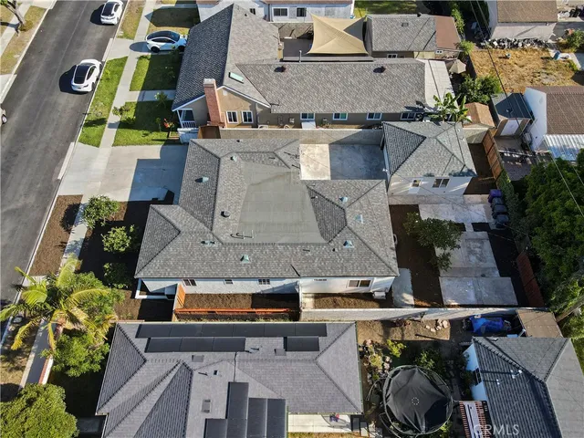 $1,175,000 | 4251 Gundry Avenue, Long Beach, CA 90807