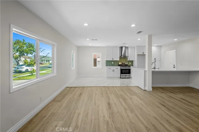 $1,175,000 | 4251 Gundry Avenue, Long Beach, CA 90807