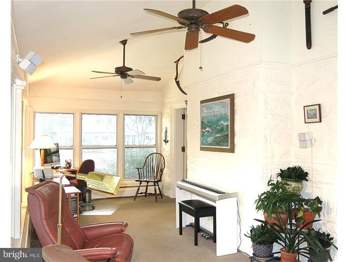 434 Vernon Road Jenkintown, PA 19046 - Photo 8 of 21 Family Room
