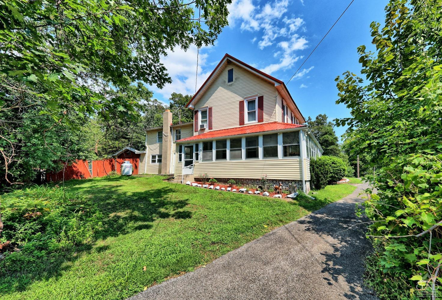 660 Green Lake Road Catskill, NY 12414 - Photo 11 of 99 Photo 11