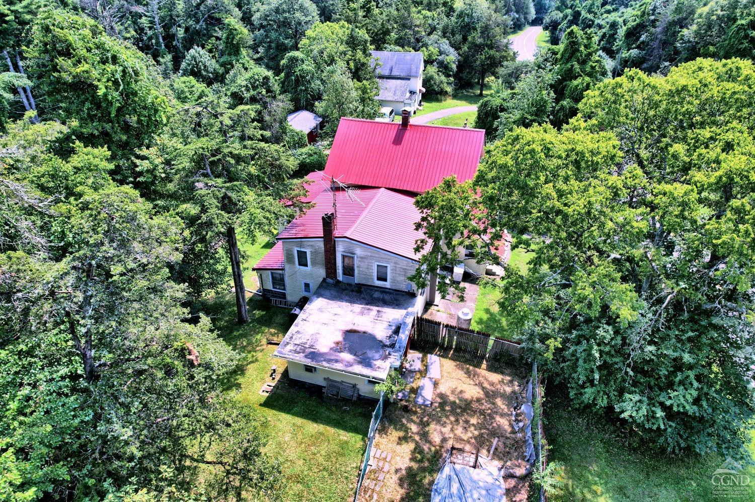 660 Green Lake Road Catskill, NY 12414 - Photo 13 of 99 Photo 13