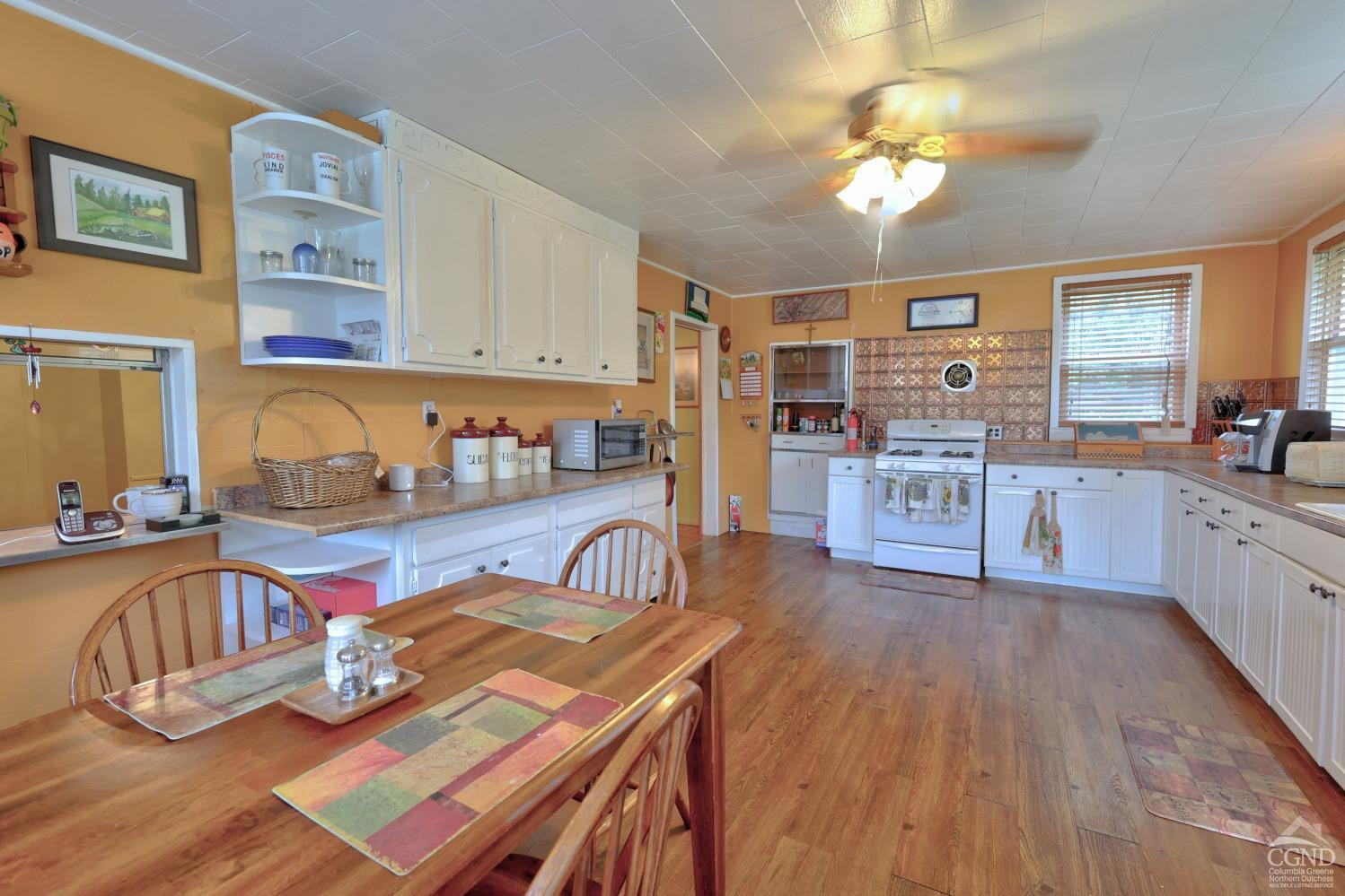 660 Green Lake Road Catskill, NY 12414 - Photo 23 of 99 Photo 23