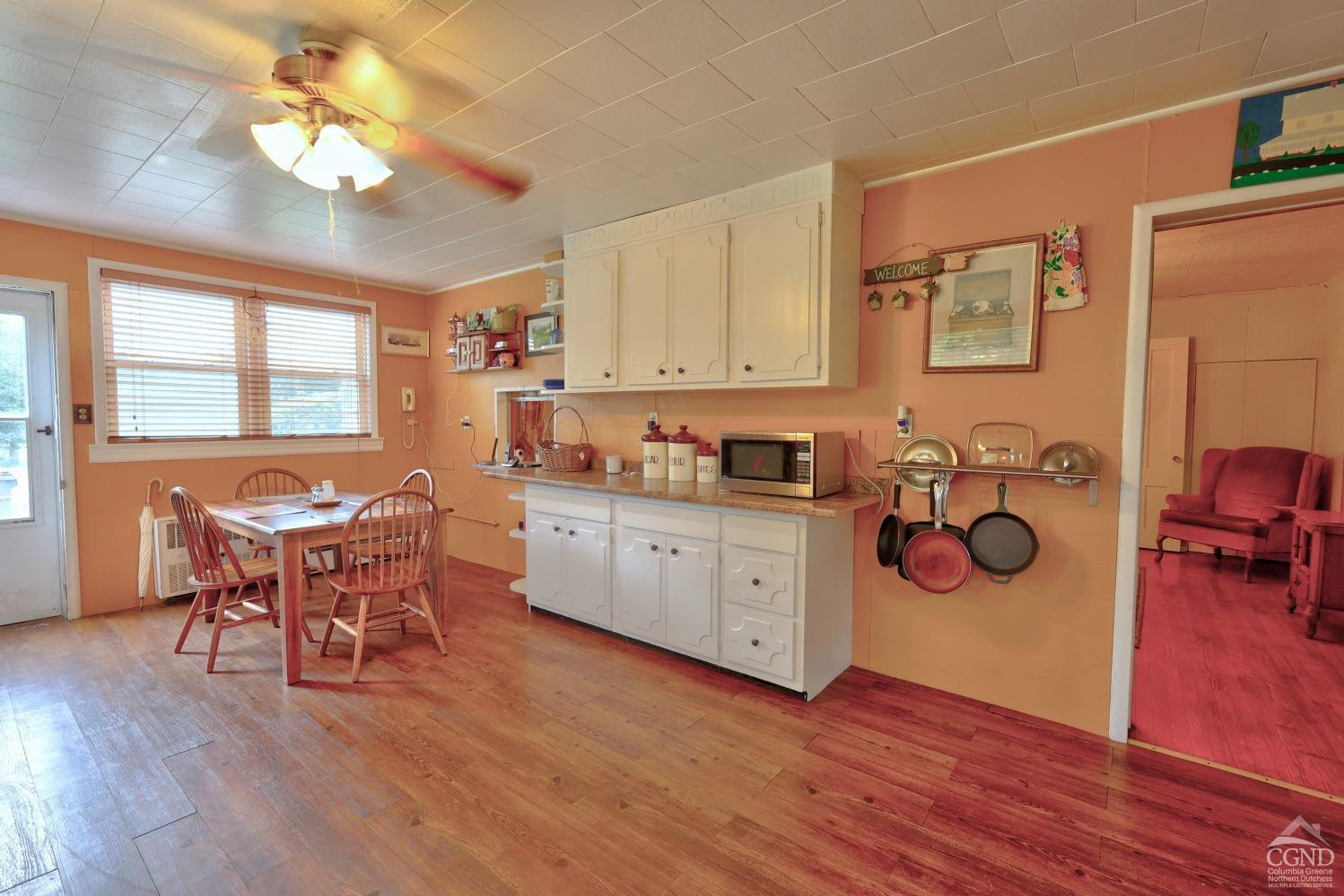 660 Green Lake Road Catskill, NY 12414 - Photo 24 of 99 Photo 24