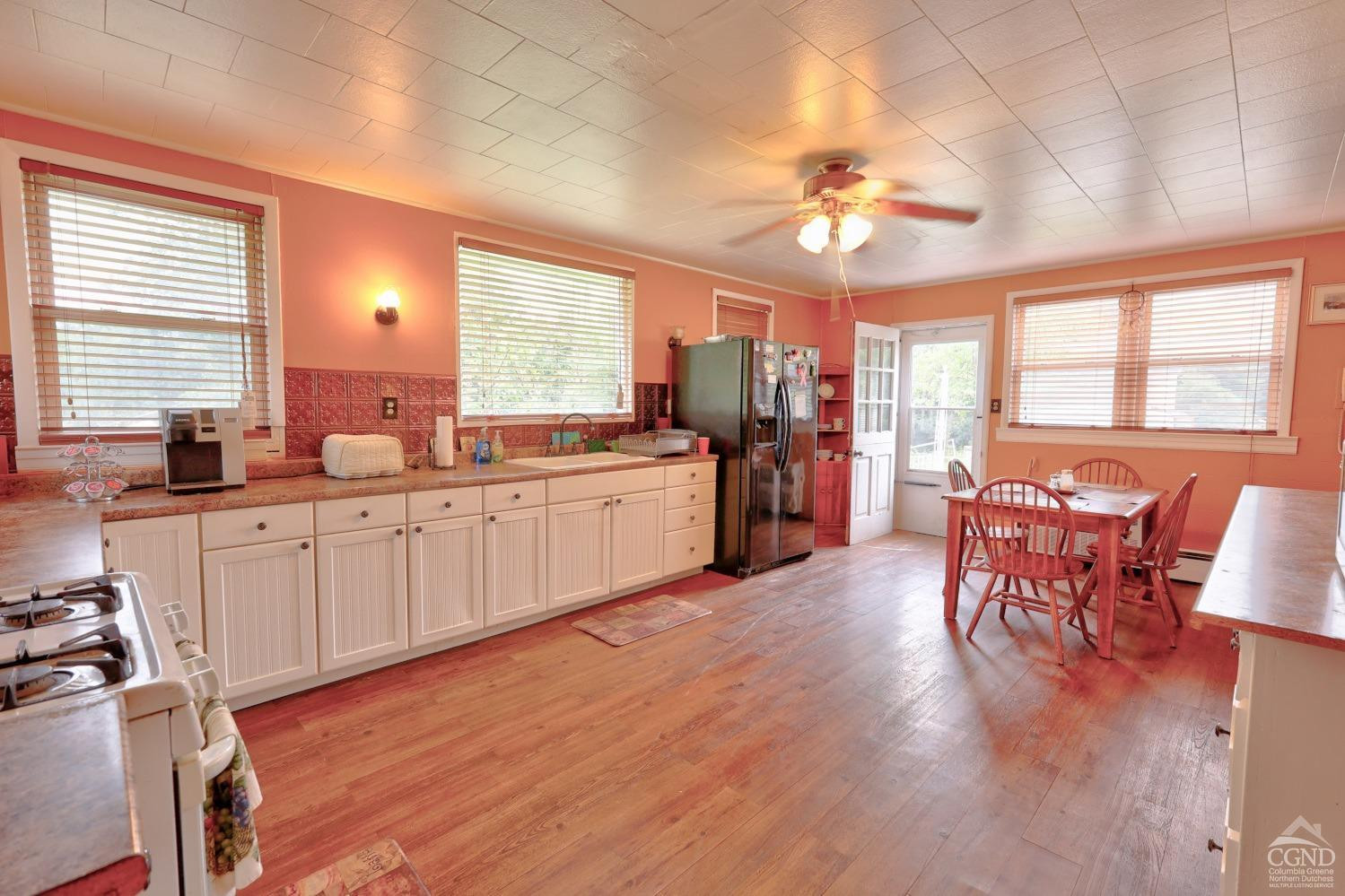 660 Green Lake Road Catskill, NY 12414 - Photo 26 of 99 Photo 26