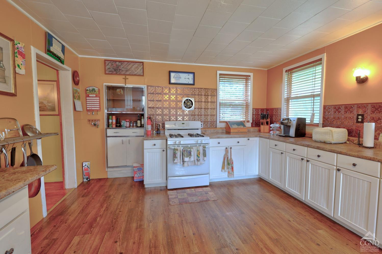660 Green Lake Road Catskill, NY 12414 - Photo 27 of 99 Photo 27