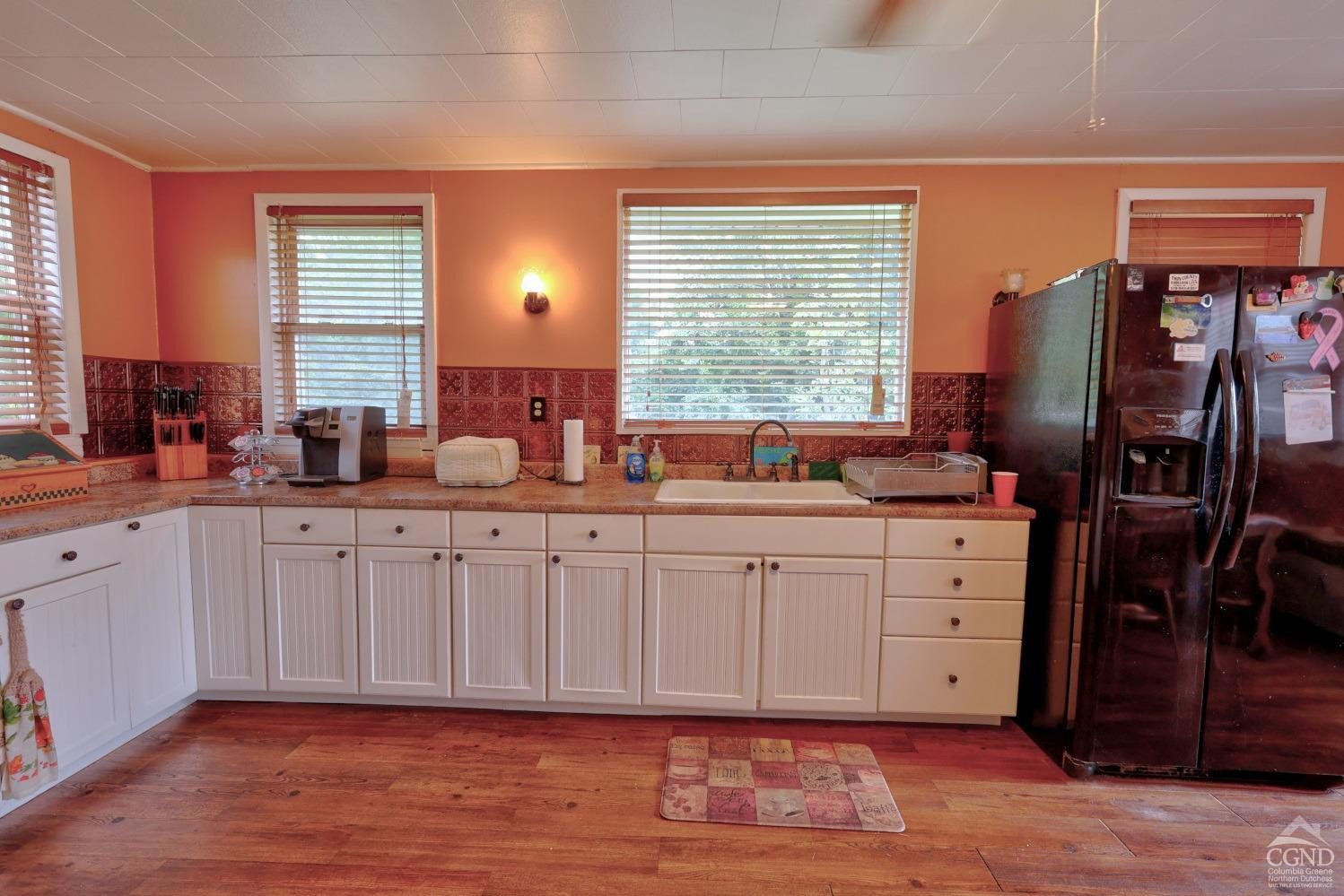 660 Green Lake Road Catskill, NY 12414 - Photo 29 of 99 Photo 29
