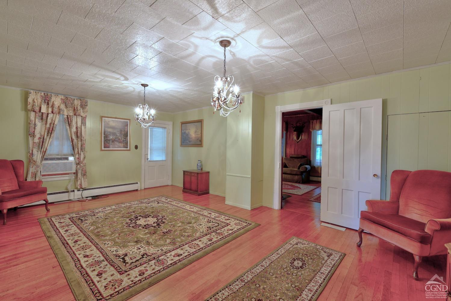 660 Green Lake Road Catskill, NY 12414 - Photo 30 of 99 Photo 30