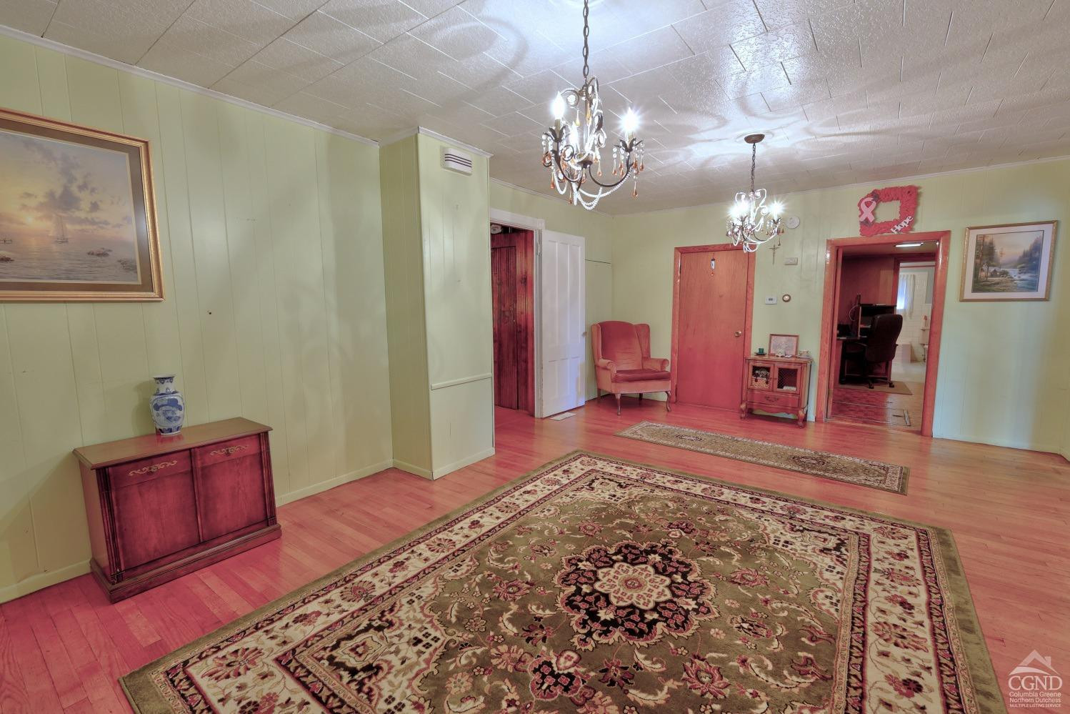 660 Green Lake Road Catskill, NY 12414 - Photo 33 of 99 Photo 33