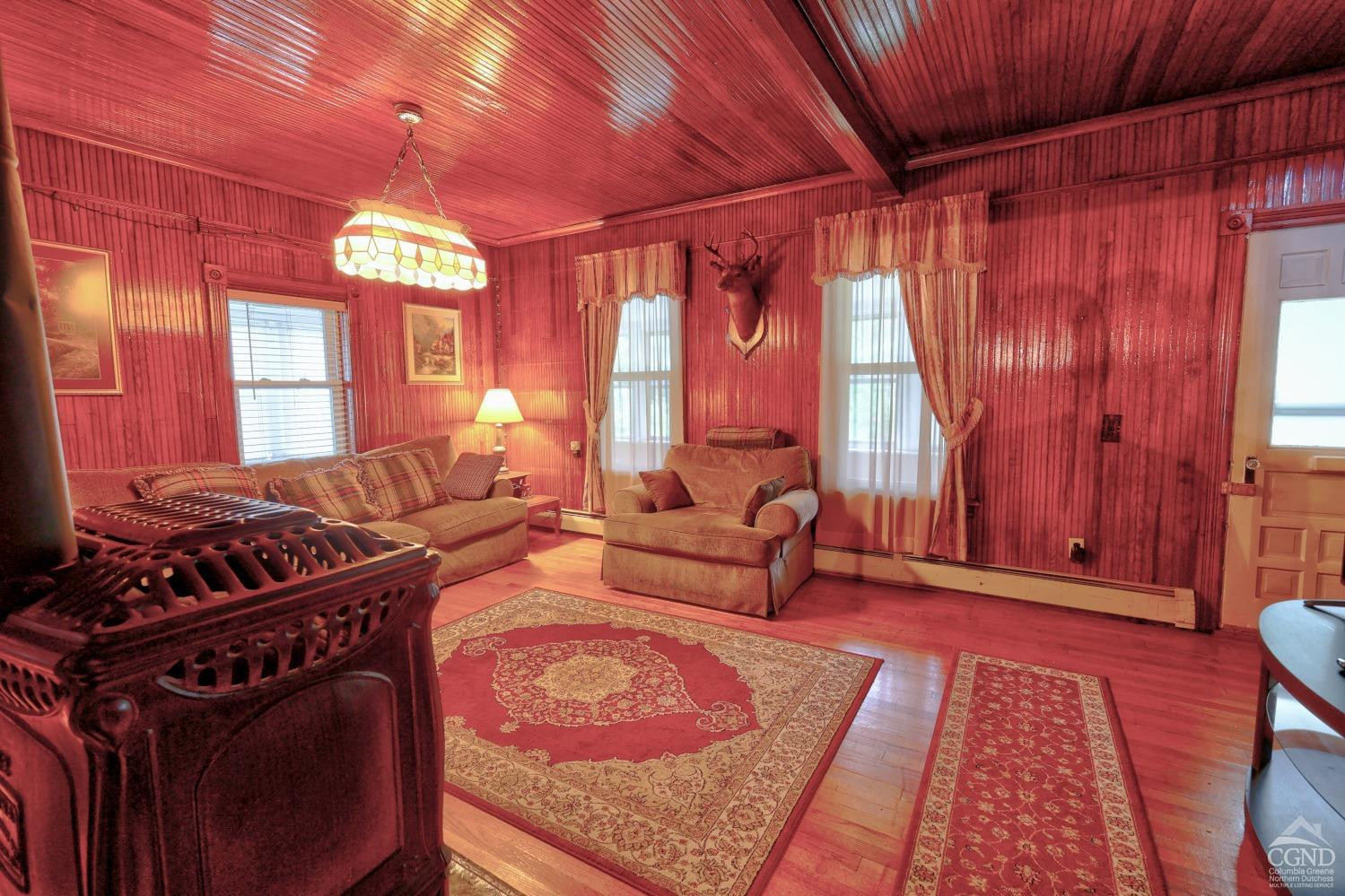 660 Green Lake Road Catskill, NY 12414 - Photo 34 of 99 Photo 34