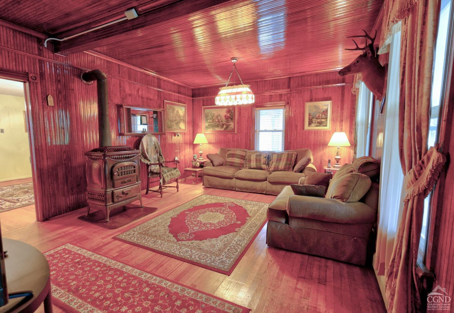 660 Green Lake Road Catskill, NY 12414 - Photo 35 of 99 Photo 35