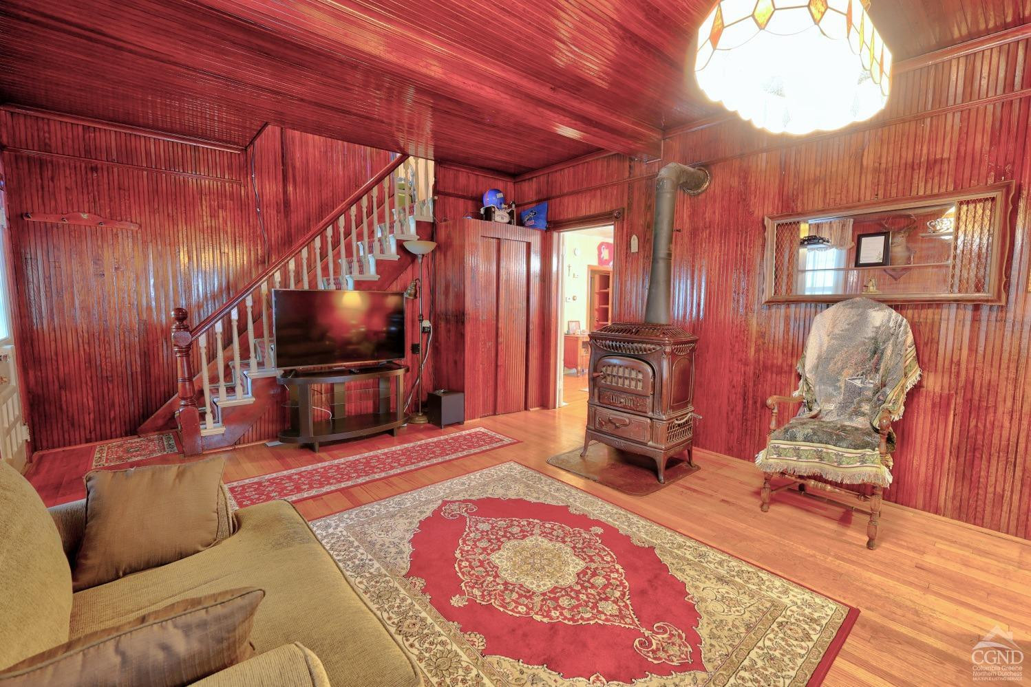 660 Green Lake Road Catskill, NY 12414 - Photo 36 of 99 Photo 36