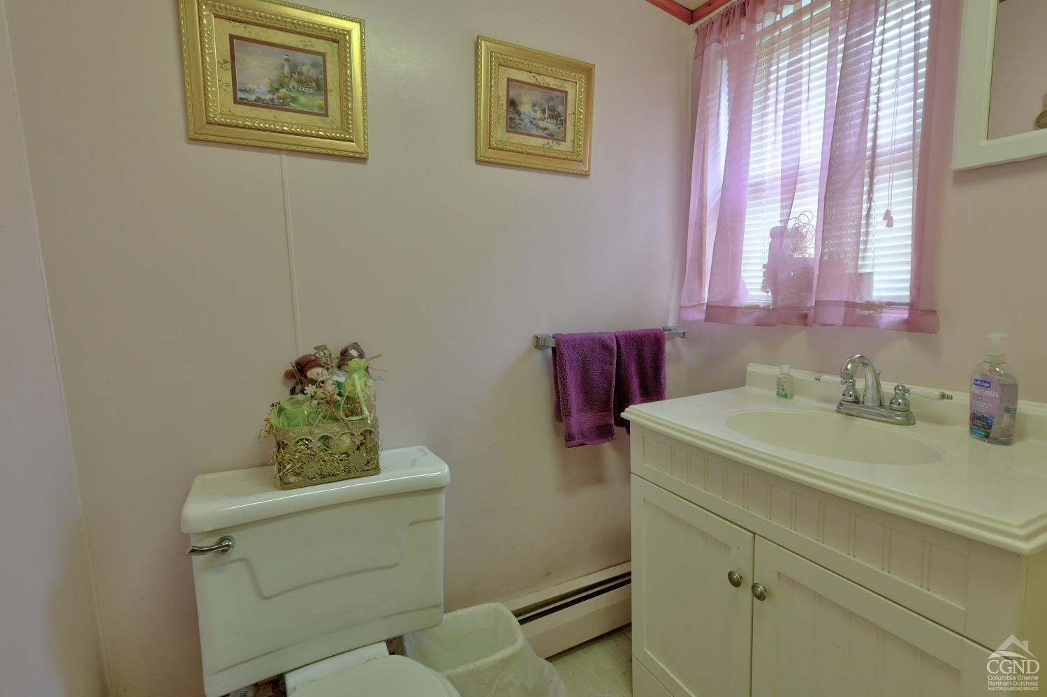 660 Green Lake Road Catskill, NY 12414 - Photo 40 of 99 Photo 40