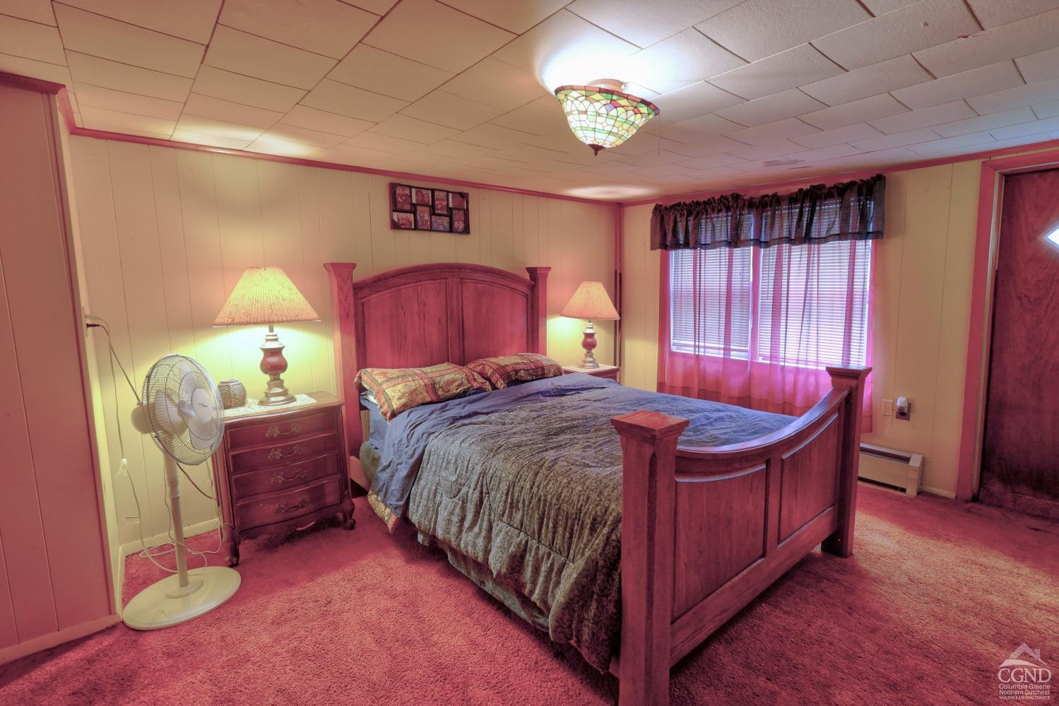 660 Green Lake Road Catskill, NY 12414 - Photo 43 of 99 Photo 43