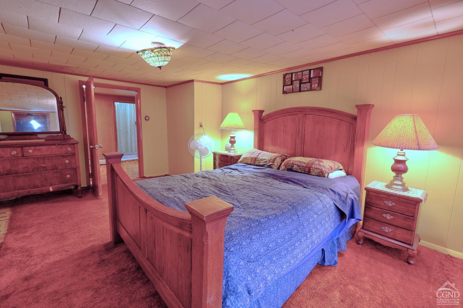 660 Green Lake Road Catskill, NY 12414 - Photo 44 of 99 Photo 44