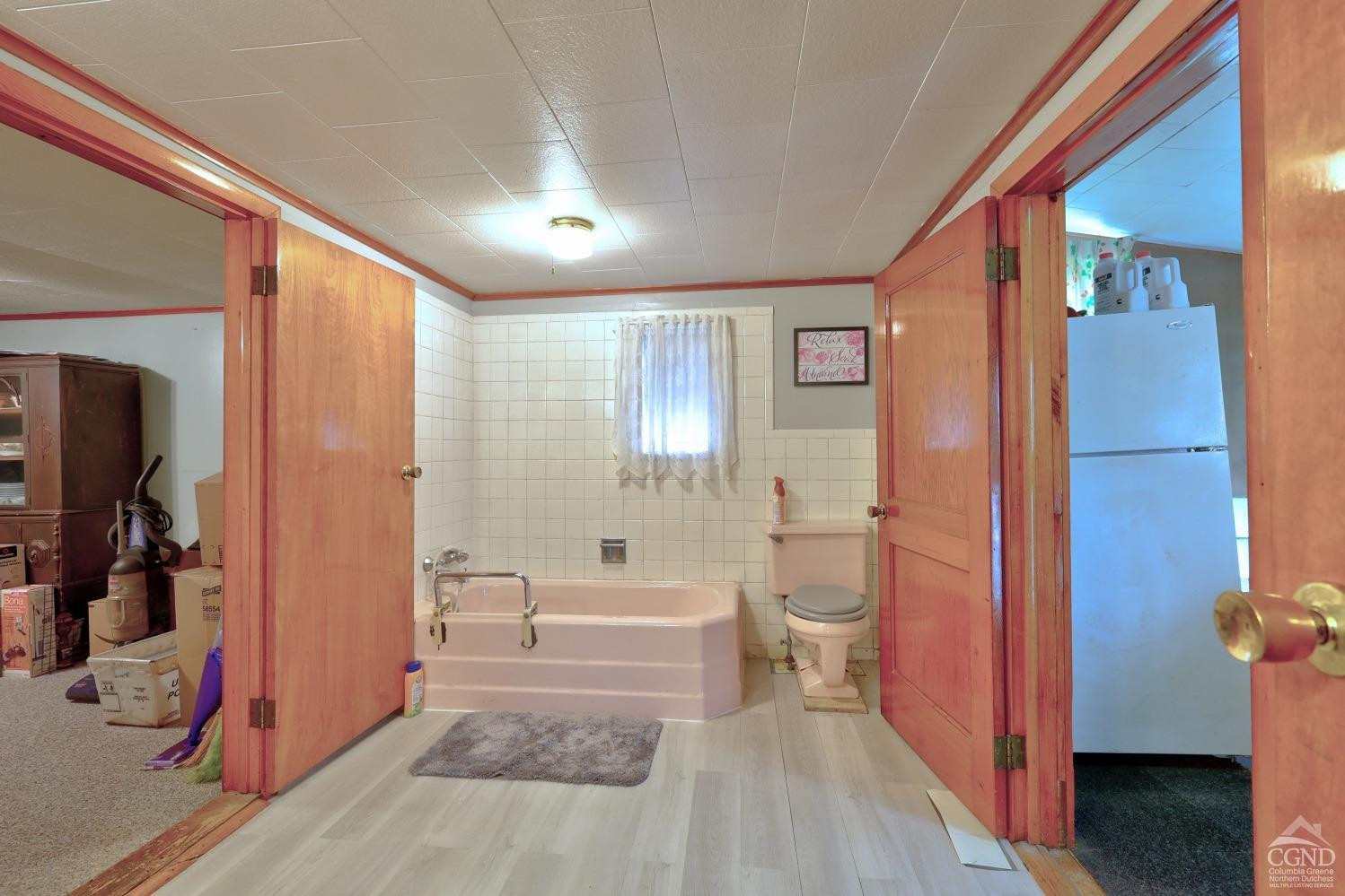 660 Green Lake Road Catskill, NY 12414 - Photo 46 of 99 Photo 46