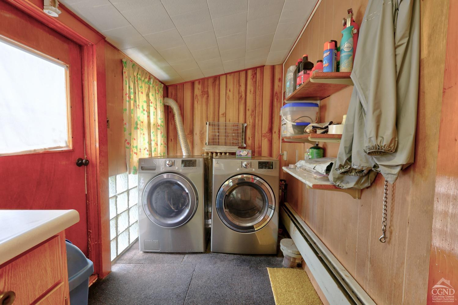 660 Green Lake Road Catskill, NY 12414 - Photo 48 of 99 Photo 48