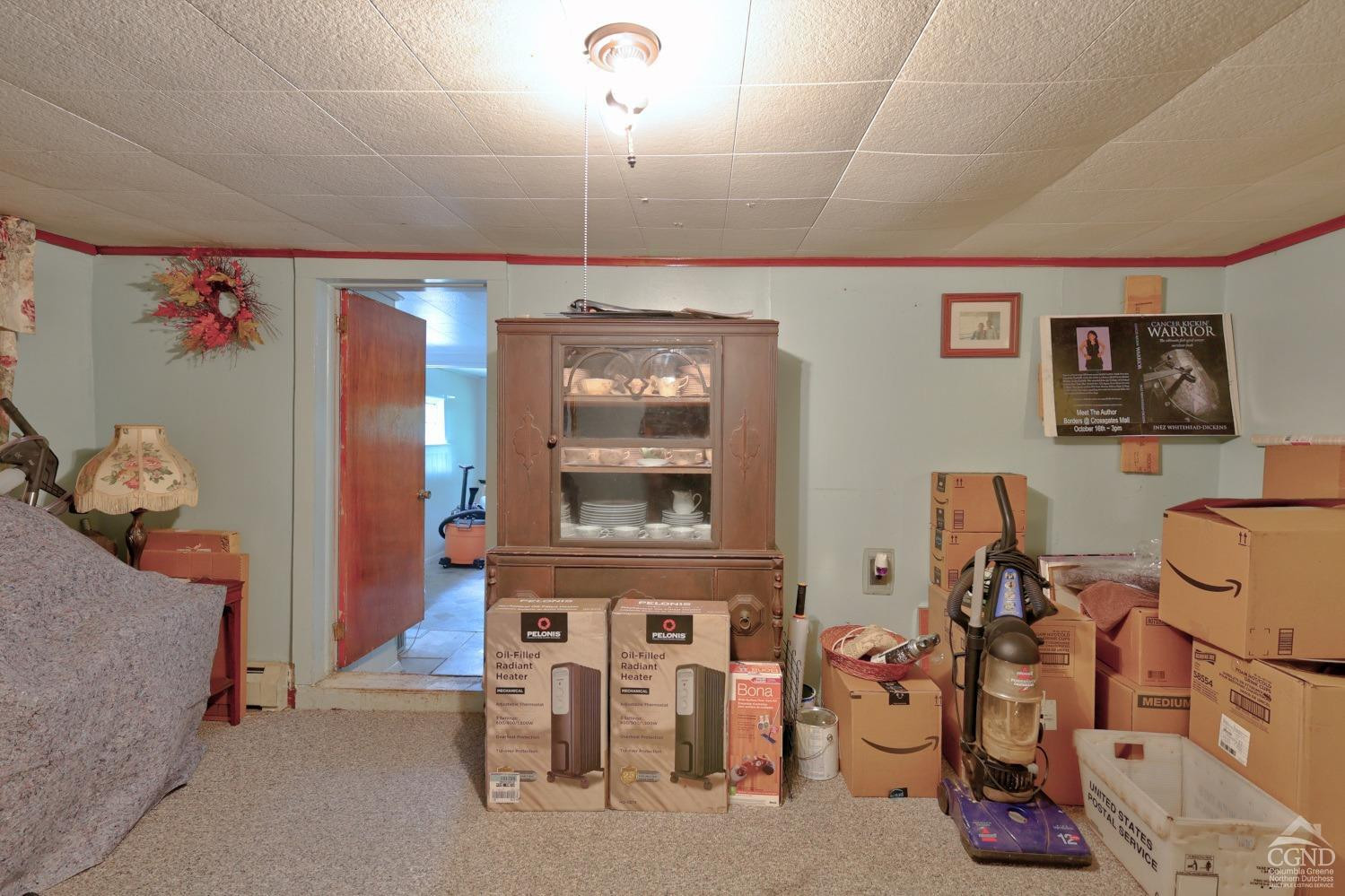 660 Green Lake Road Catskill, NY 12414 - Photo 50 of 99 Photo 50