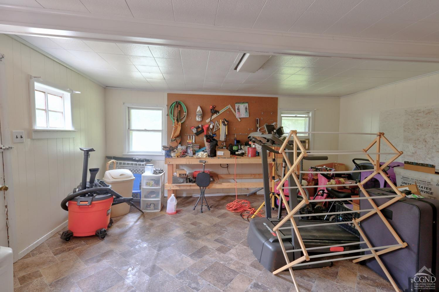 660 Green Lake Road Catskill, NY 12414 - Photo 51 of 99 Photo 51