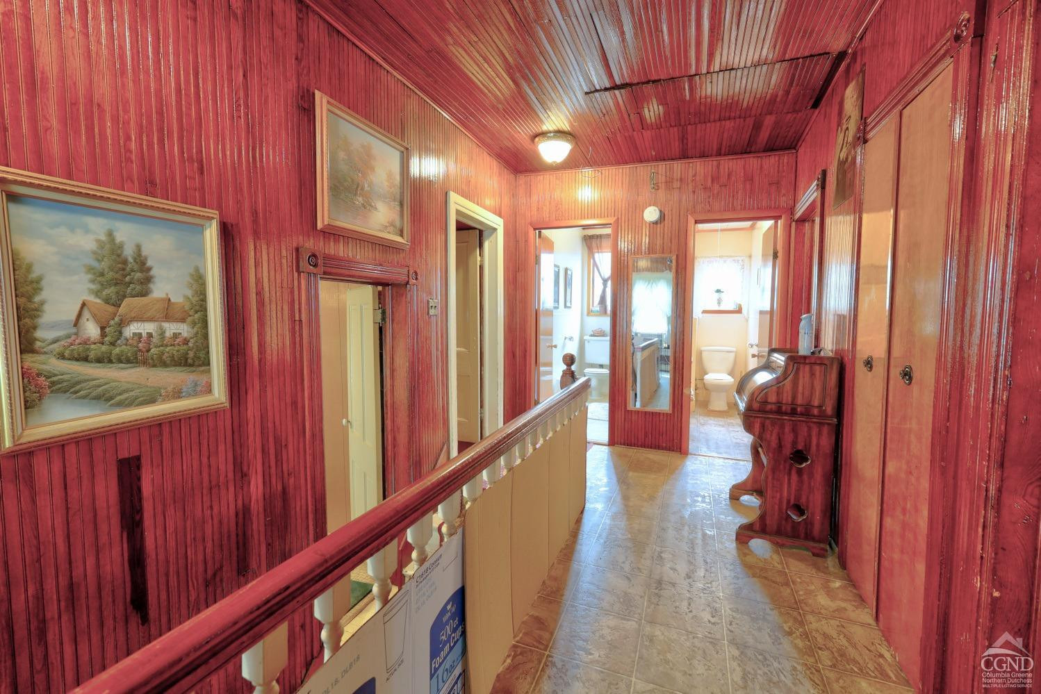 660 Green Lake Road Catskill, NY 12414 - Photo 53 of 99 Photo 53