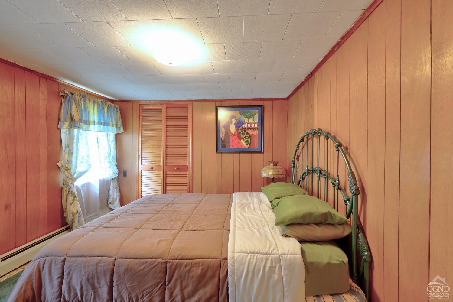 660 Green Lake Road Catskill, NY 12414 - Photo 54 of 99 Photo 54