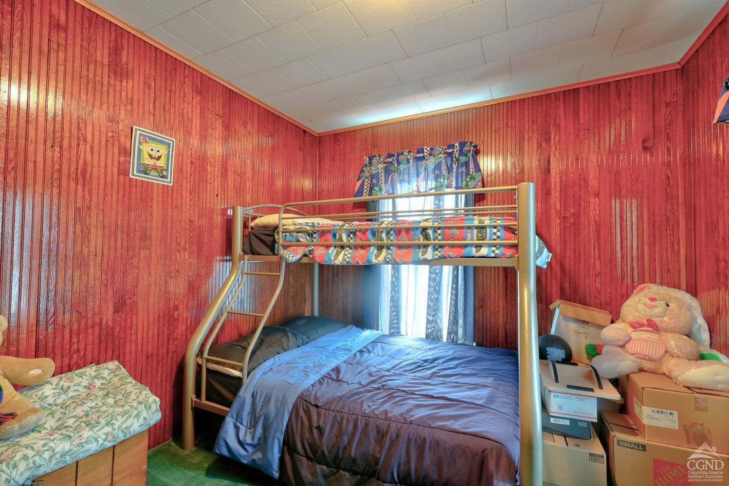 660 Green Lake Road Catskill, NY 12414 - Photo 56 of 99 Photo 56