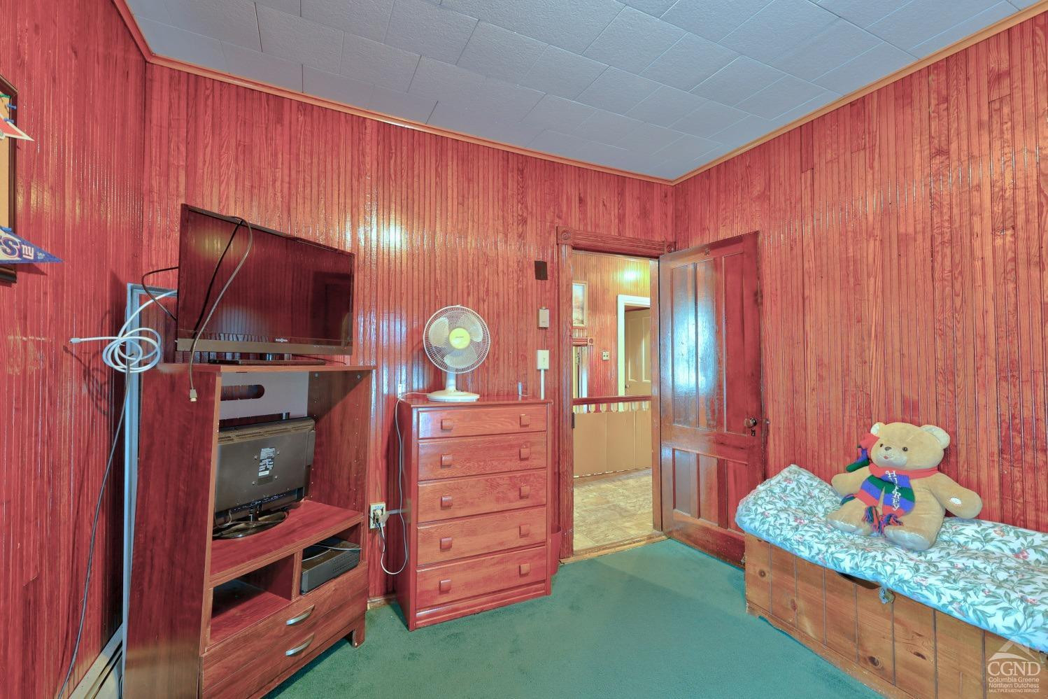 660 Green Lake Road Catskill, NY 12414 - Photo 57 of 99 Photo 57