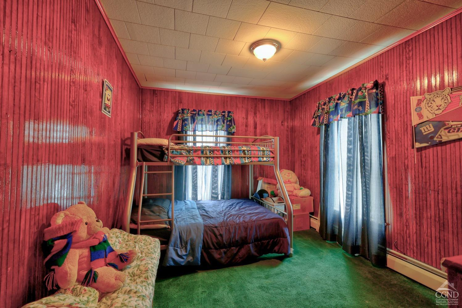 660 Green Lake Road Catskill, NY 12414 - Photo 58 of 99 Photo 58