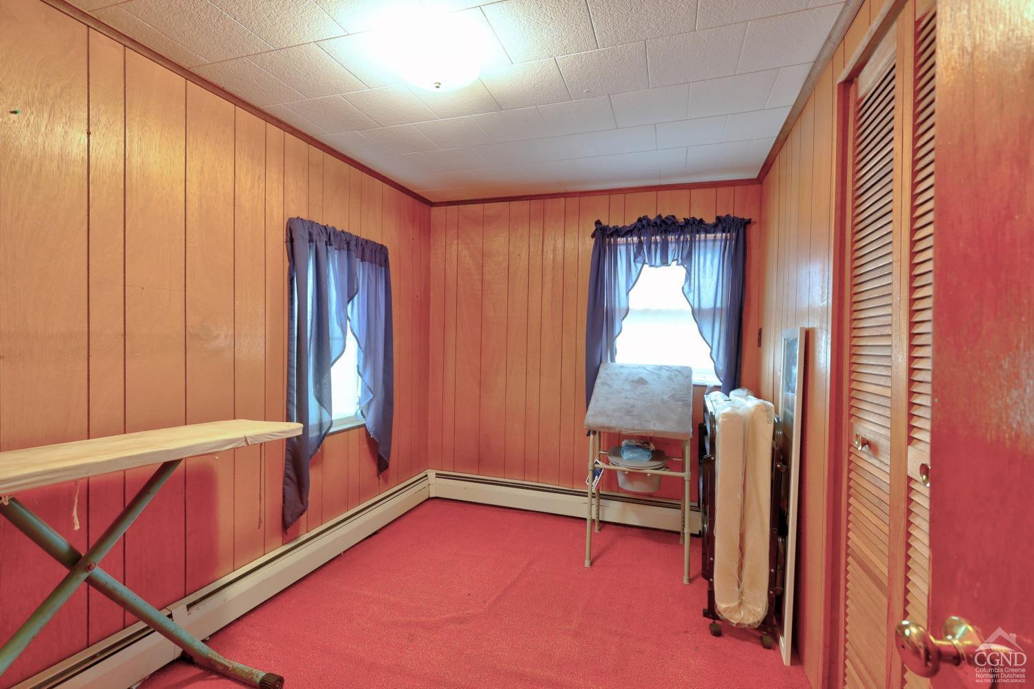 660 Green Lake Road Catskill, NY 12414 - Photo 60 of 99 Photo 60