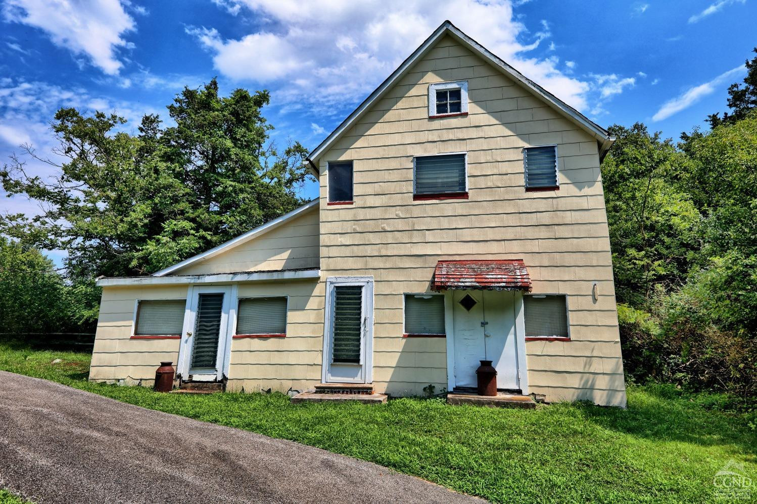 660 Green Lake Road Catskill, NY 12414 - Photo 6 of 99 Photo 6