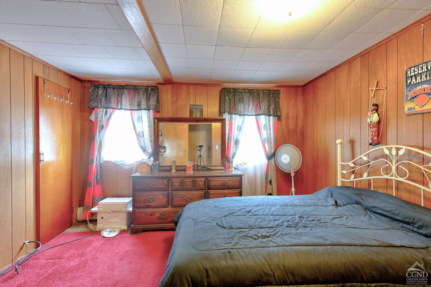 660 Green Lake Road Catskill, NY 12414 - Photo 62 of 99 Photo 62