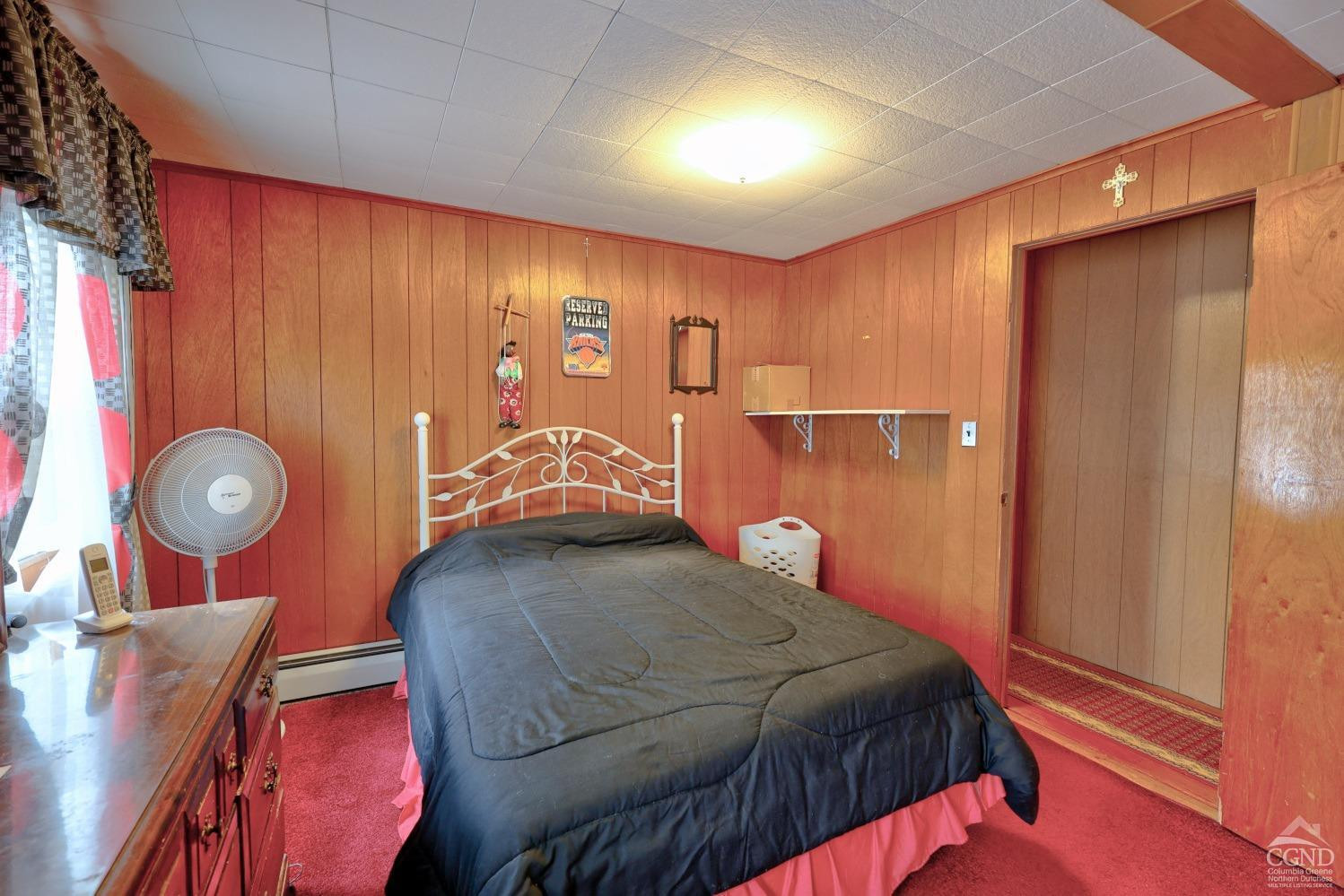 660 Green Lake Road Catskill, NY 12414 - Photo 64 of 99 Photo 64