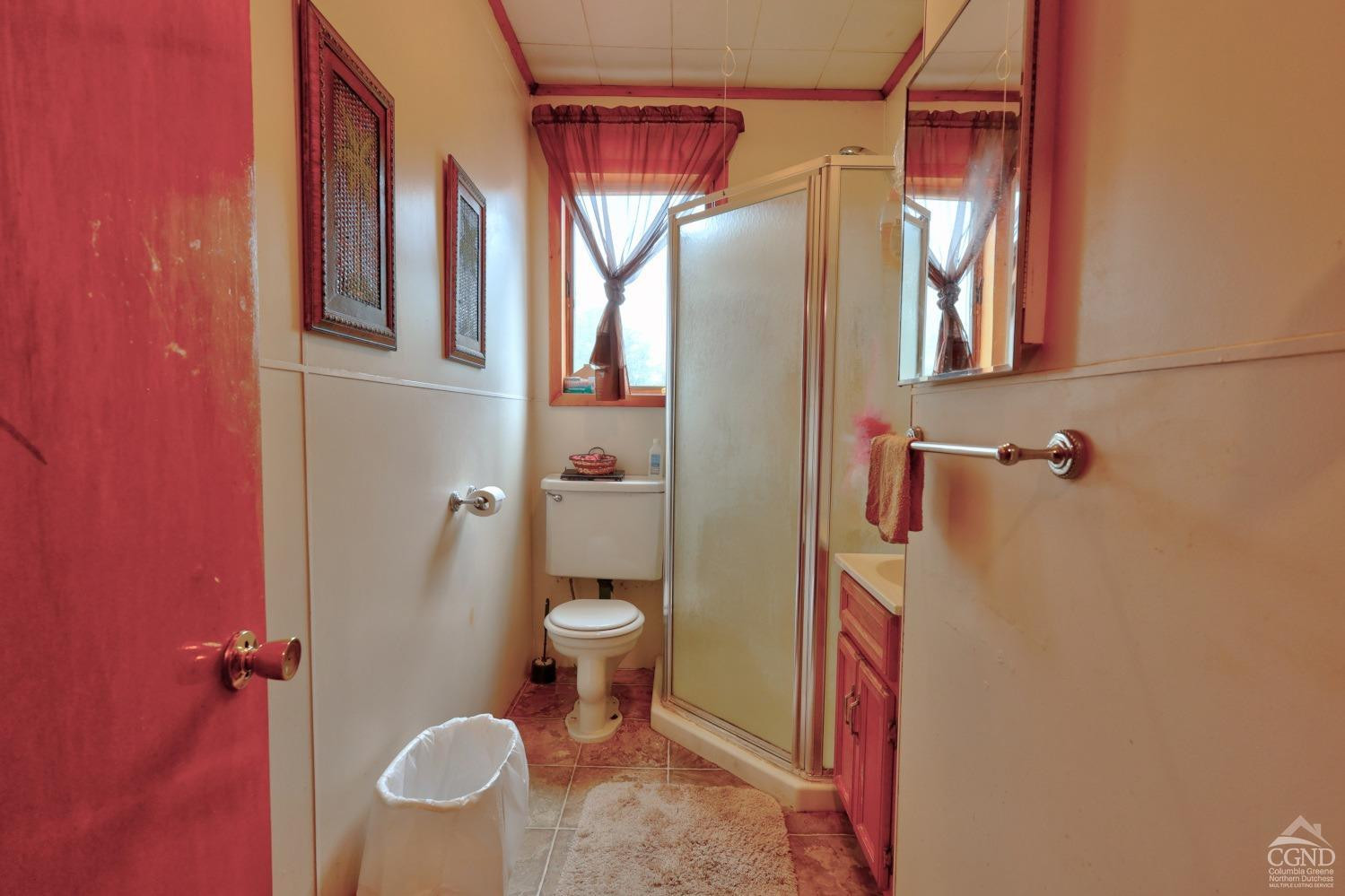660 Green Lake Road Catskill, NY 12414 - Photo 65 of 99 Photo 65