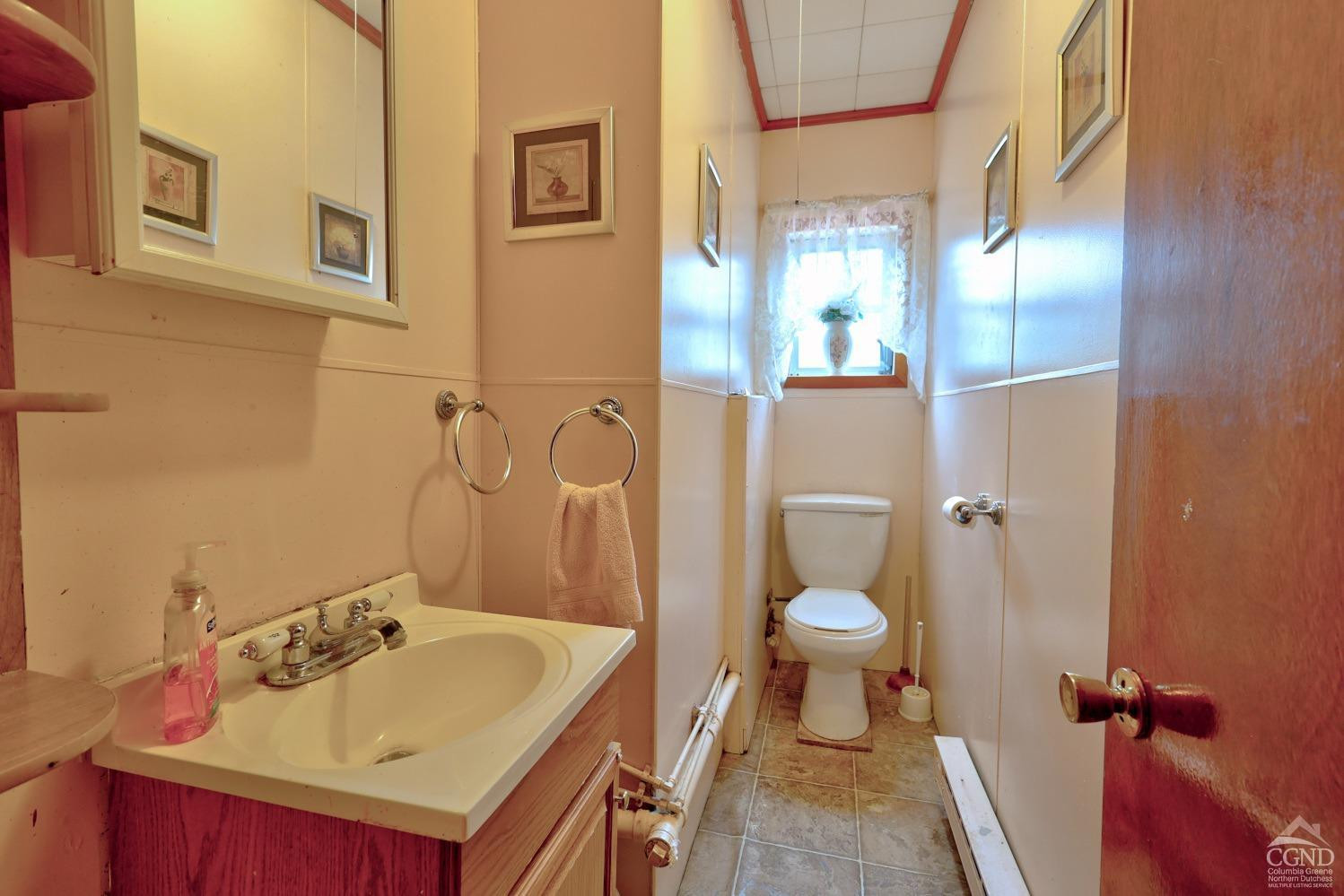 660 Green Lake Road Catskill, NY 12414 - Photo 66 of 99 Photo 66