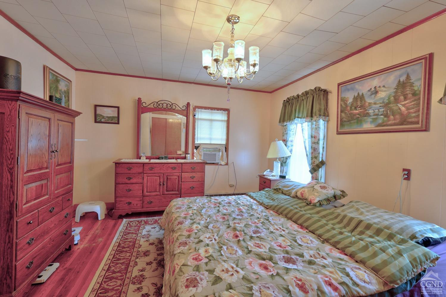 660 Green Lake Road Catskill, NY 12414 - Photo 68 of 99 Photo 68