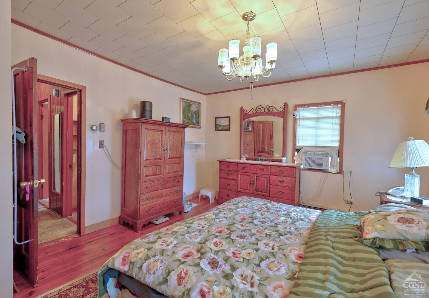 660 Green Lake Road Catskill, NY 12414 - Photo 69 of 99 Photo 69