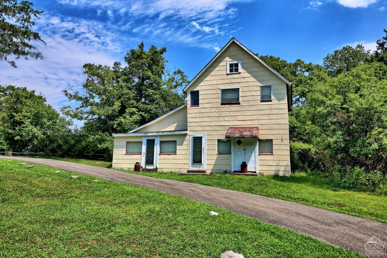 660 Green Lake Road Catskill, NY 12414 - Photo 7 of 99 Photo 7