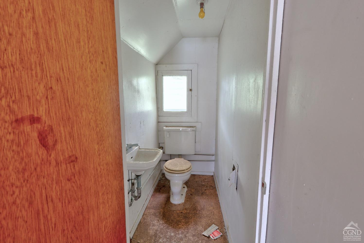 660 Green Lake Road Catskill, NY 12414 - Photo 71 of 99 Photo 71