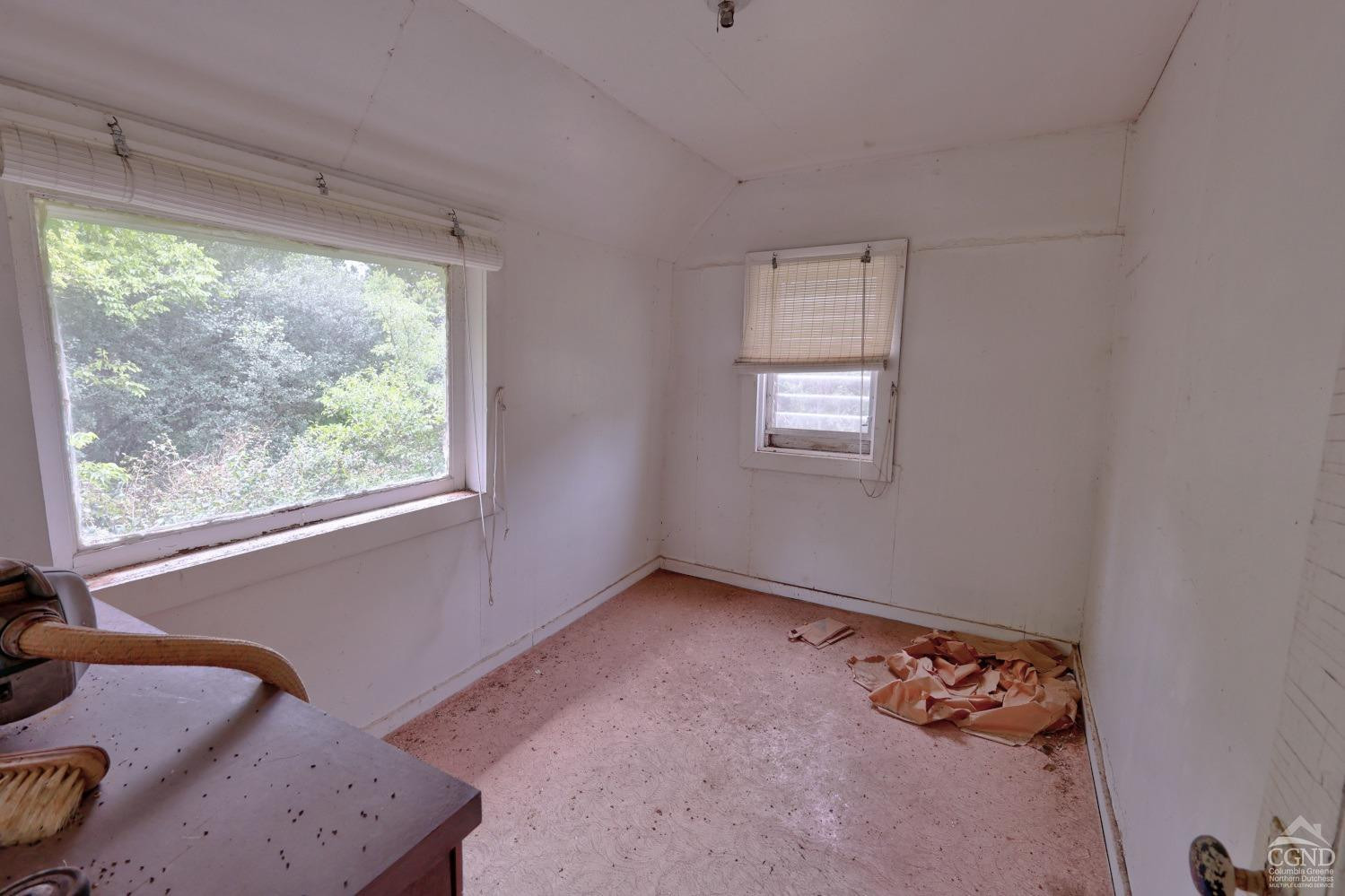 660 Green Lake Road Catskill, NY 12414 - Photo 73 of 99 Photo 73