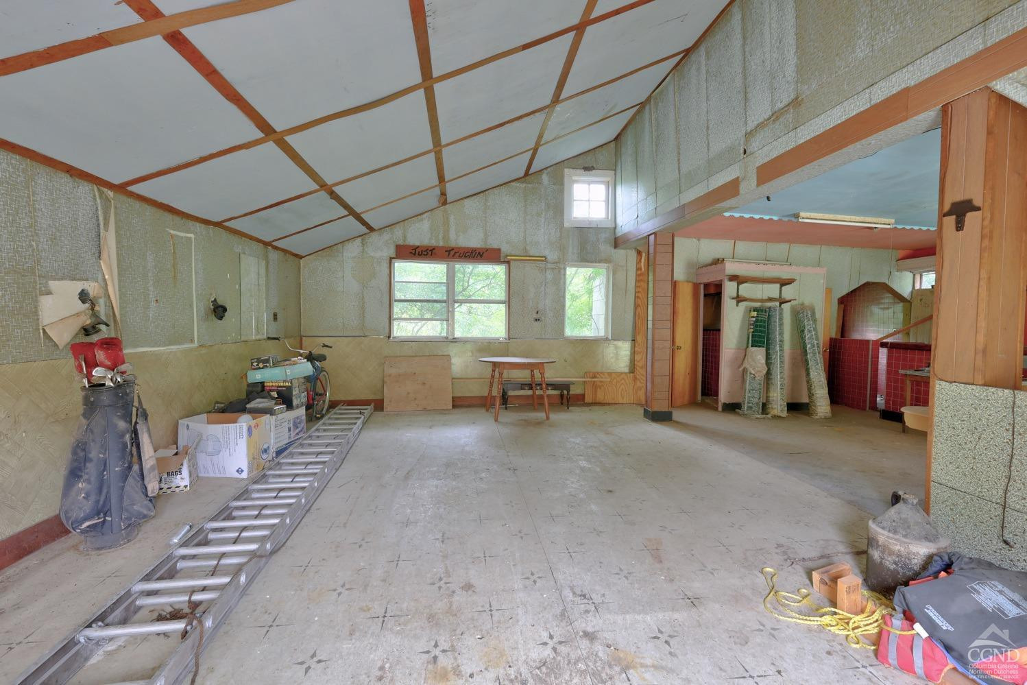 660 Green Lake Road Catskill, NY 12414 - Photo 77 of 99 Photo 77